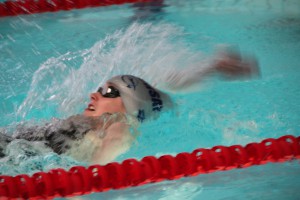 IMG_0879sw