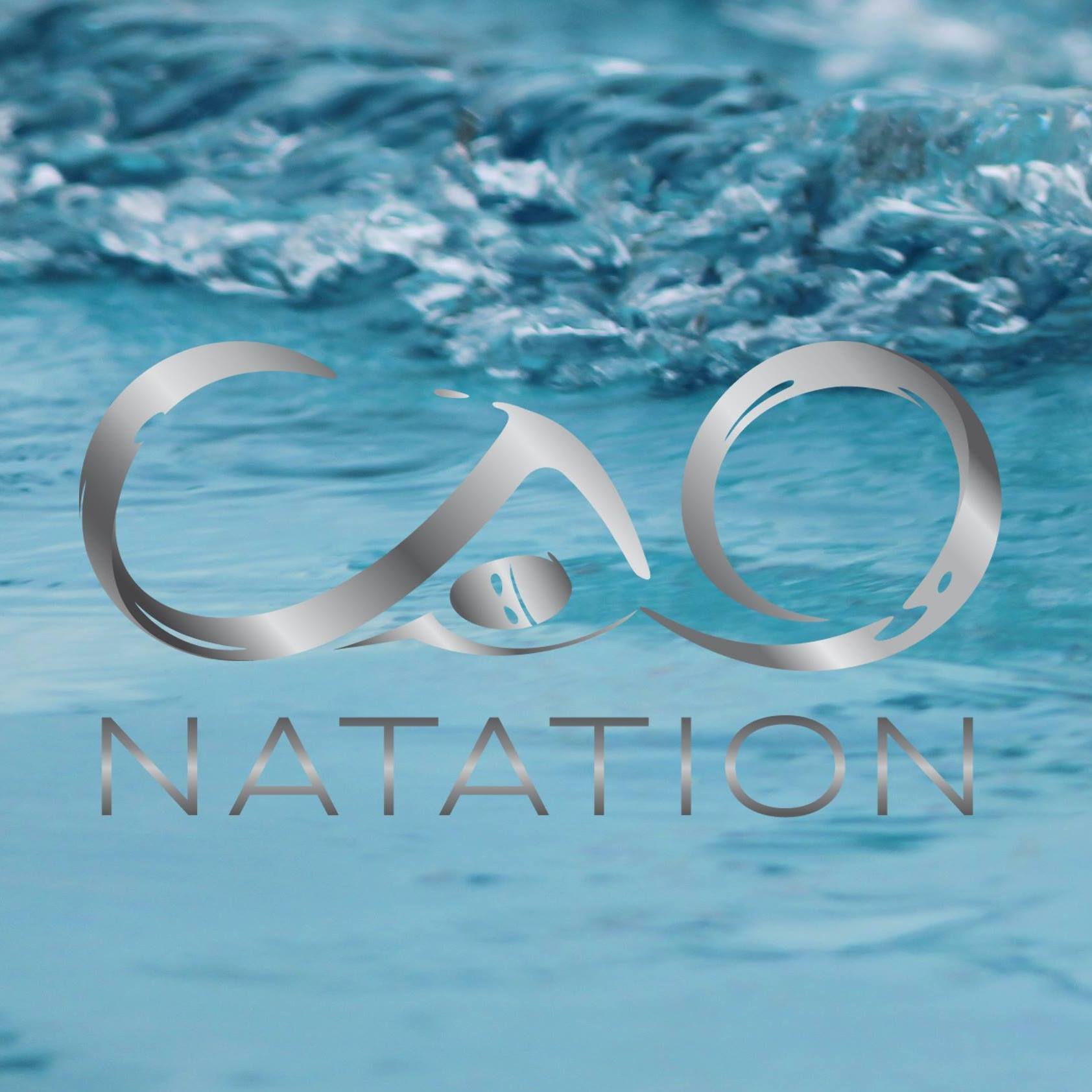 CAO Natation