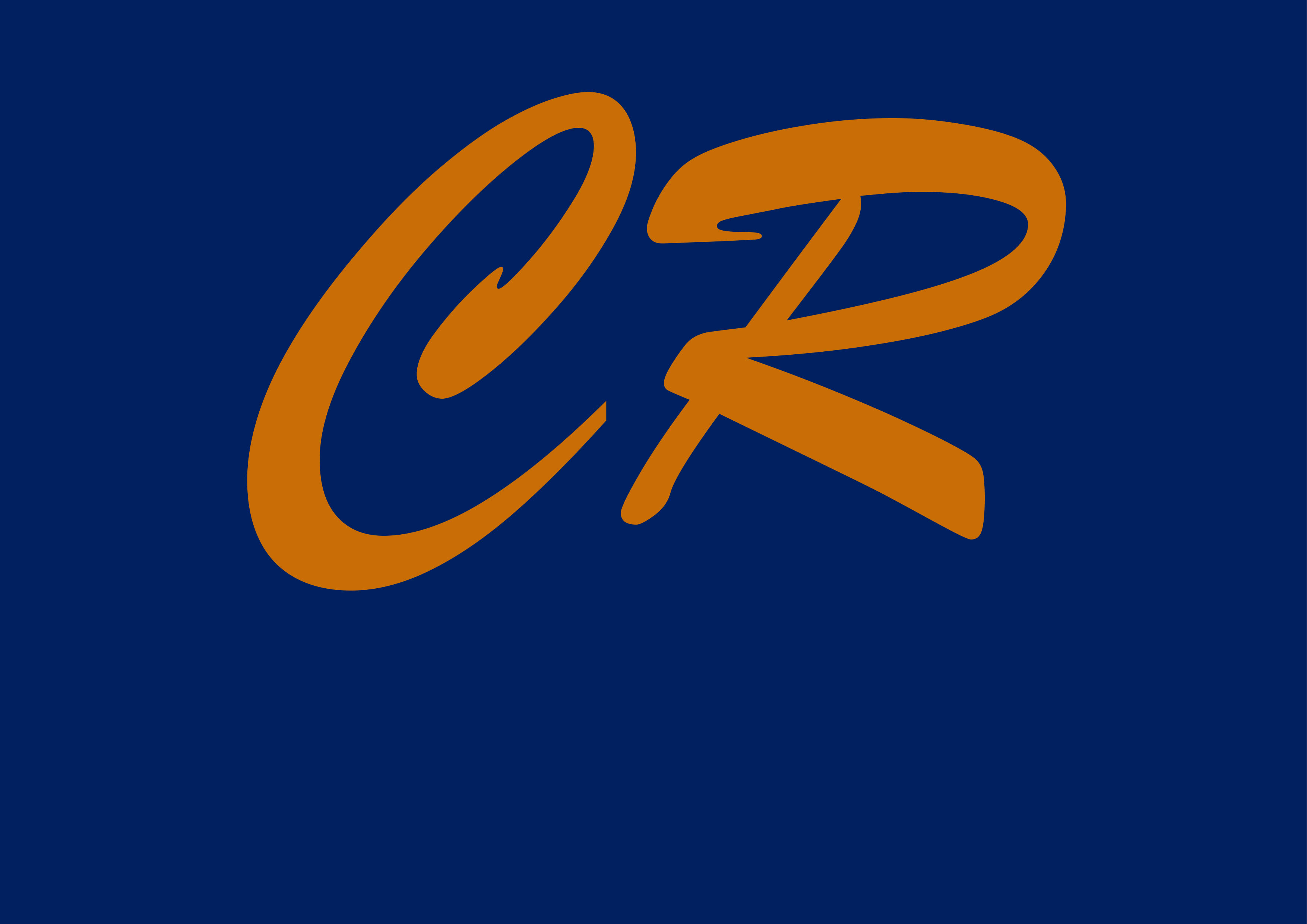 Logo-CR