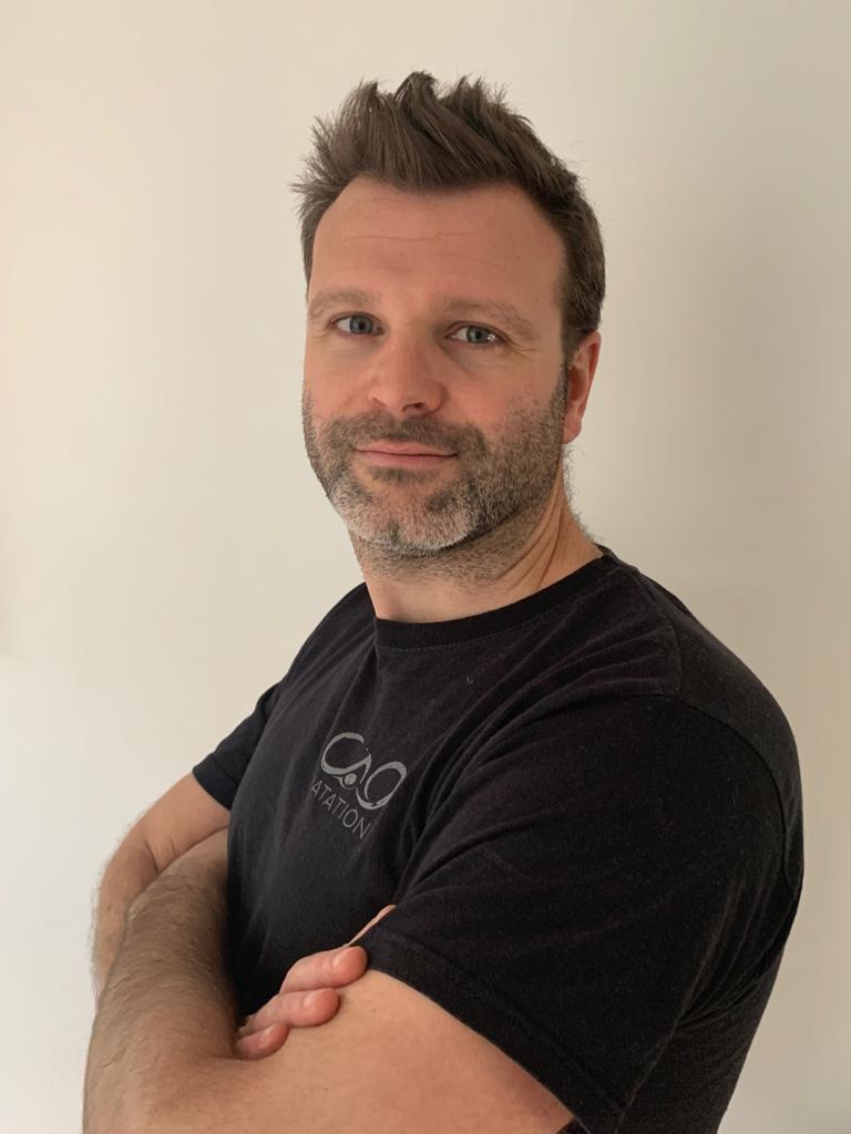 Julien ELETTI