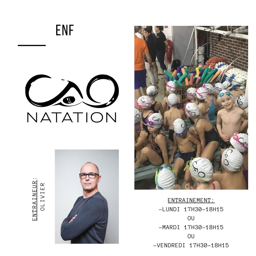 ENF