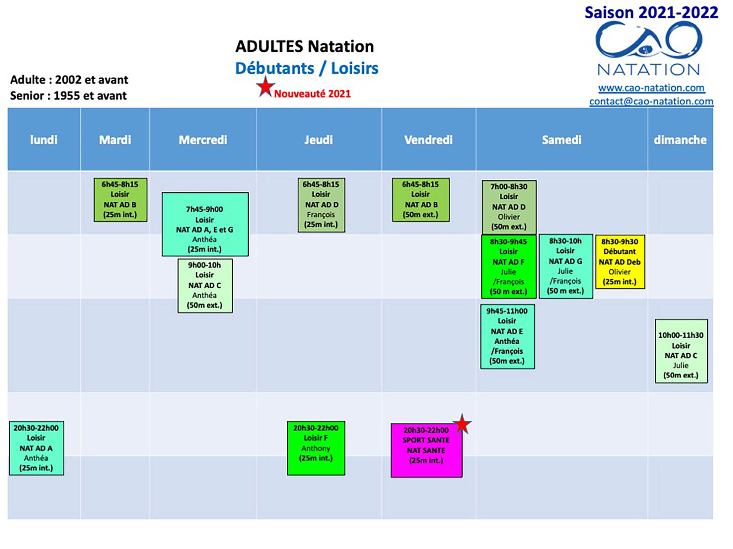Adultes_2021_22