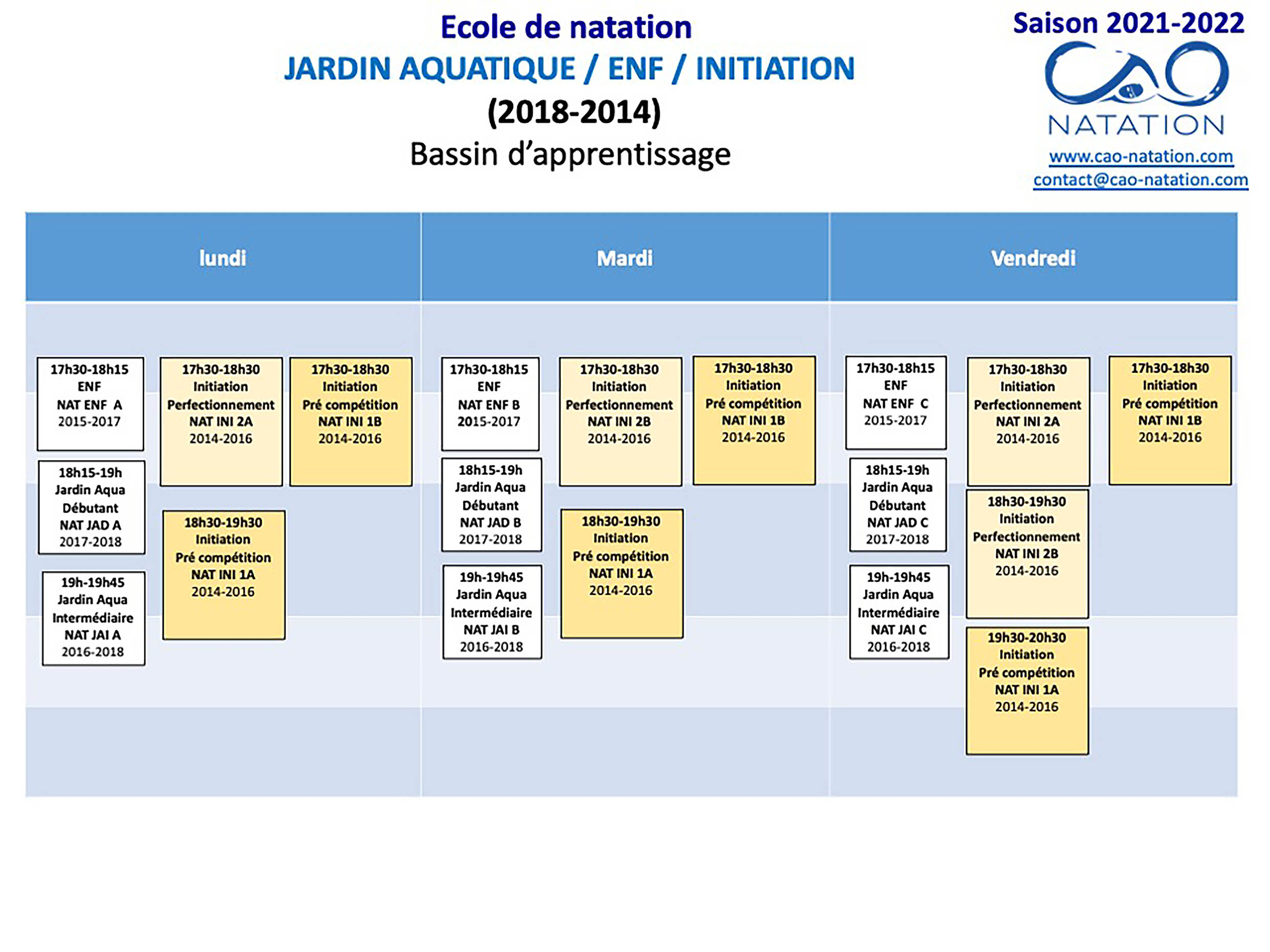 JA_ENF2021_22