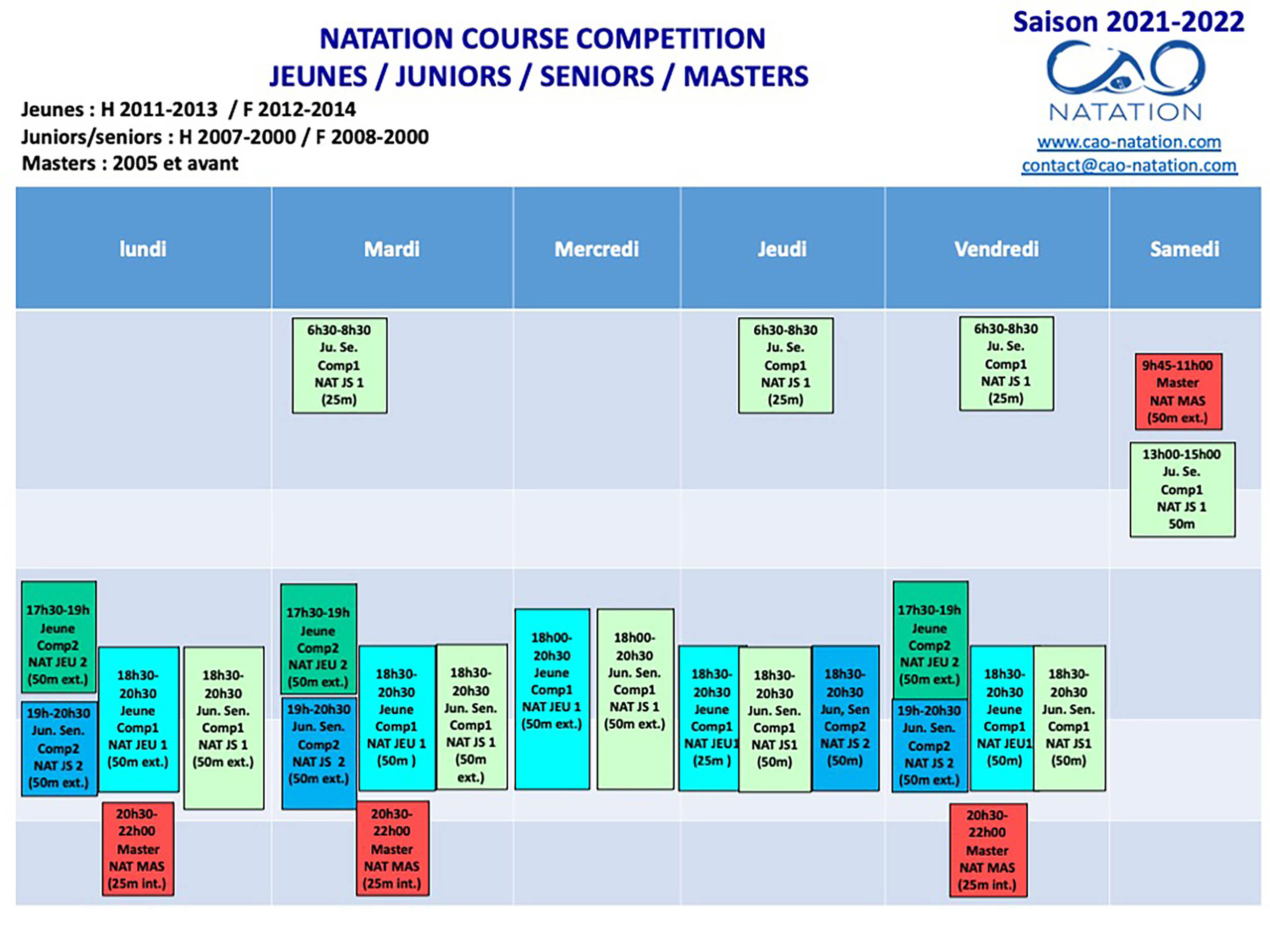 course_ENF2021_22