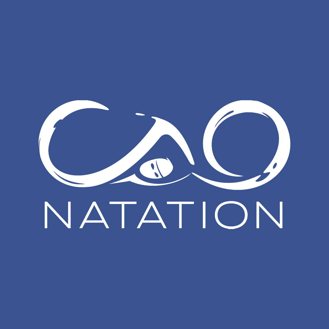 CA Orsay Natation