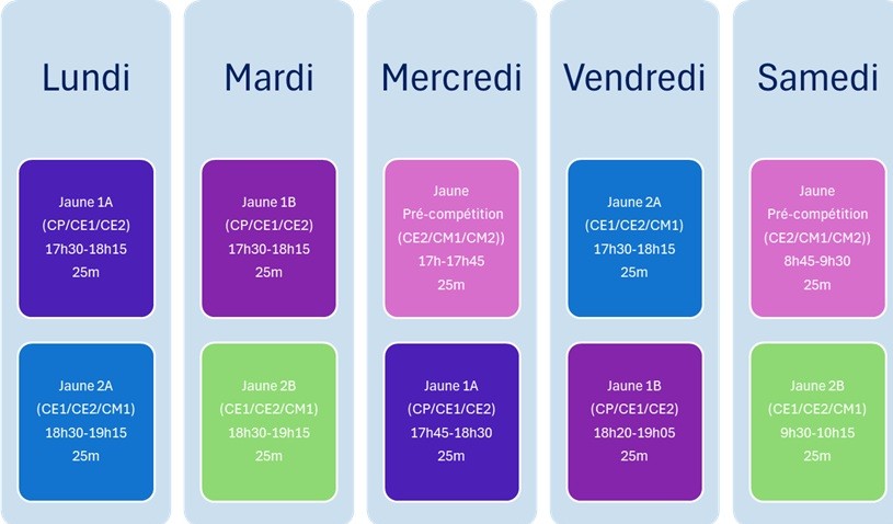 CAO NAT_Planning Jaune_2025-2026