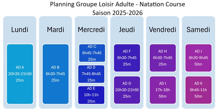 CAO NAT_Planning LOAD_2025-2026